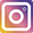 instagram icon kontakt