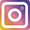 instagram icon impressum